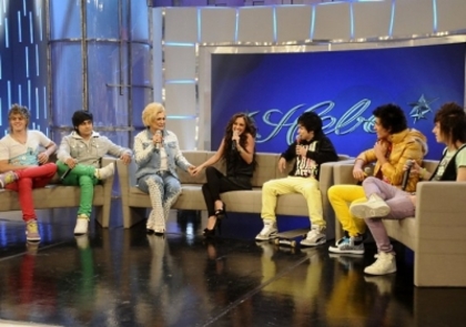 normal_foto-1 - Brasil TV