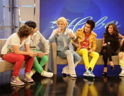 normal_restart-hebe - Brasil TV
