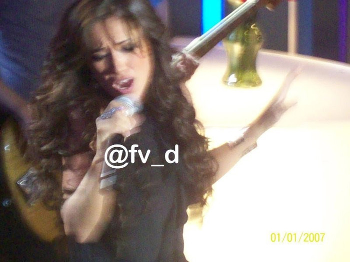 OgAAAGBSZdbi8TvQ66298TcRpWCtS0t7FIMQg3zl27RM4HOAS_7Sk1Qwqqk2uW6zJBIxcGITVRGXFnfon2qWaN8OwUIAm1T1UOEL - Brasil TV