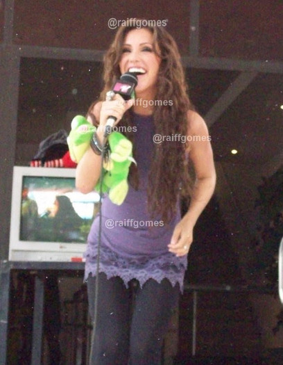 OgAAALNV-LeF46aVlvpyrYiUHZiCRTkoQ3YkvuqTfXNjIqUaslwkQYR-WfcSSYxd9hHK9XMtg05t_sc_8GLBWZNUDfYAm1T1UGPJ - Brasil TV