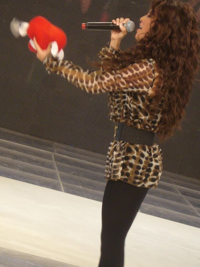 OgAAAO6WP310VJ_5HYgw-OF6tGzc7DlxZBsBTSdnryfamIN2dw-D0mCAOrJt472lYyiWQRA13Tce1emDTPDm9PxQcvwAm1T1ULAC - Brasil TV