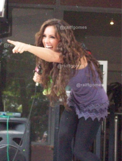 OgAAAO8xSpopPw56_54fCf9ZEu6q3de_ST1JW4tq1Kl9mXHjnbqxiNdRKMjThSWWoXaDsG4kjHZrKH6LkOjisoLSiRgAm1T1UNy9 - Brasil TV