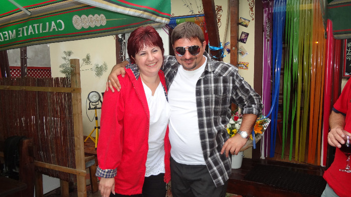 DSC00879