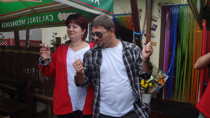 DSC00881