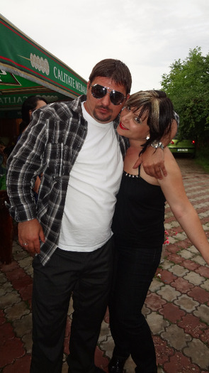DSC00884