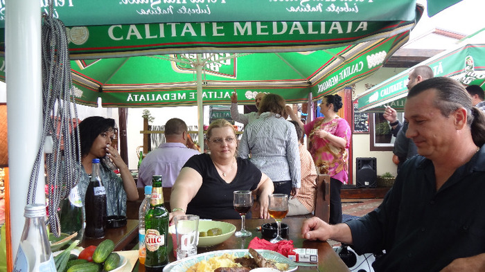 DSC00906