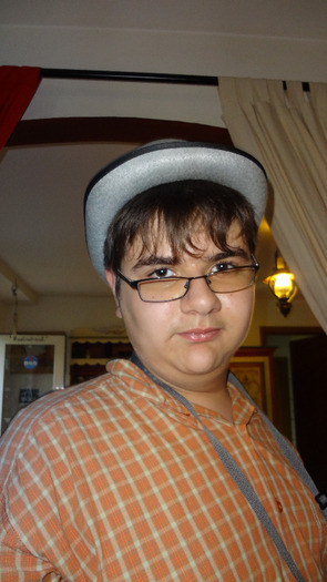 DSC00923