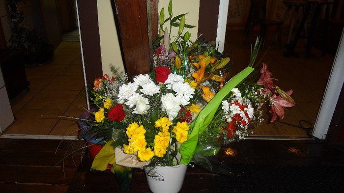 DSC00935