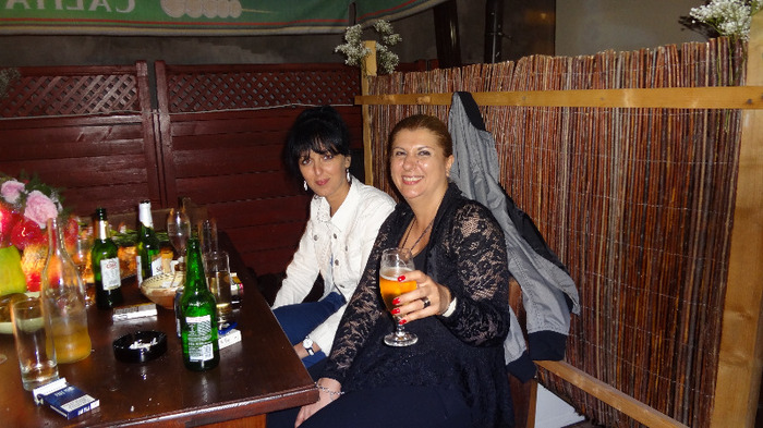 DSC00937