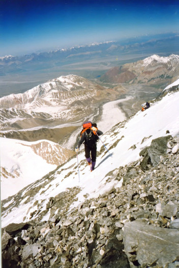 img140 - Pamir 1996