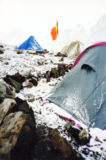 img147 - Pamir 1996