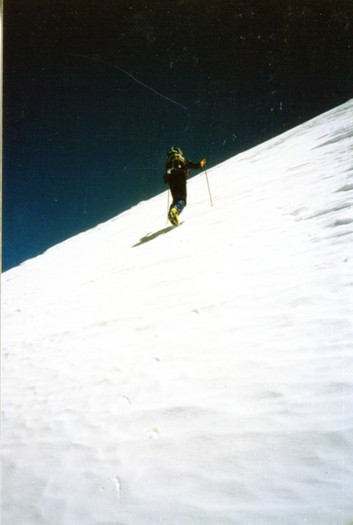 img154 - Pamir 1996