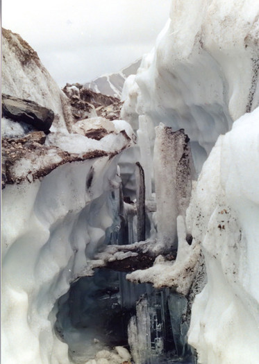 img168 - Pamir 1996