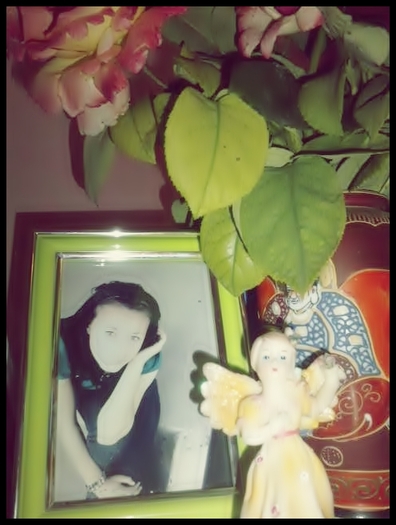 ( 0)P120611_18.250002