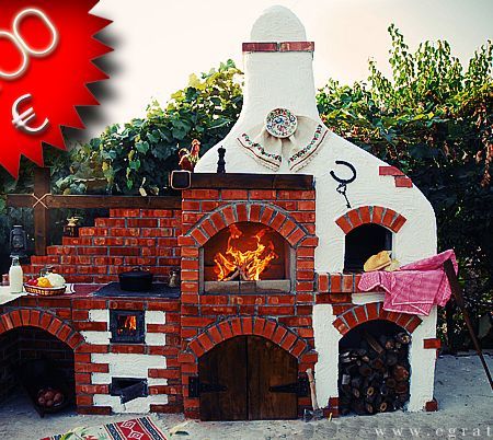 IDEI PENTRU CAND VII ACASA