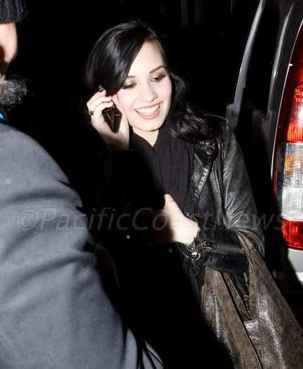 Buna Selena!