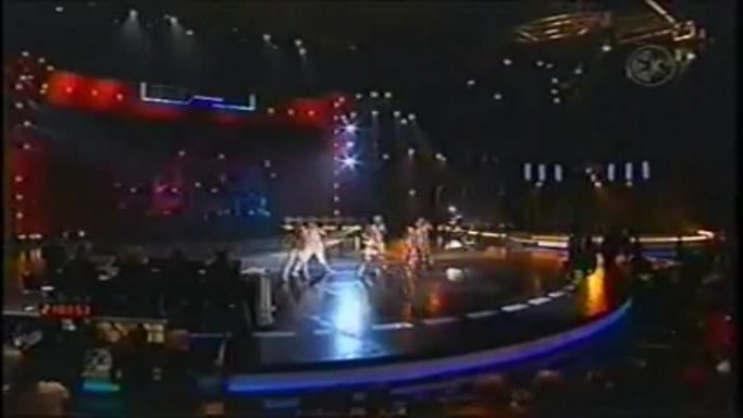 RBD - Los 5 Magnificos-51 - RBD Los Cinco Magnificos