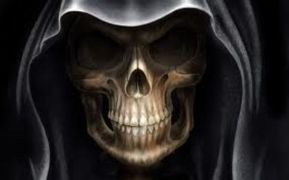oamenii m-au omorat pe nedrept pt k nu suportam halloweenul