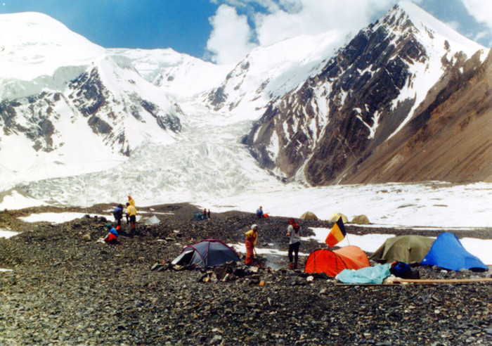 img127 - Pamir 1996