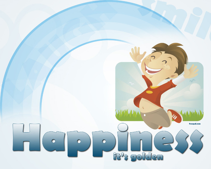 happienes1280x1024 - happiness