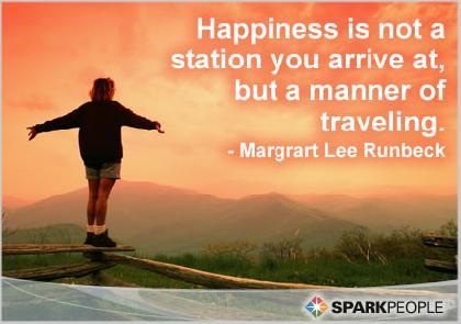 happiness_quote-4322