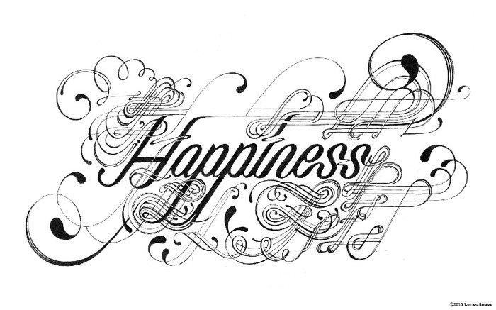 happiness_wallpaper