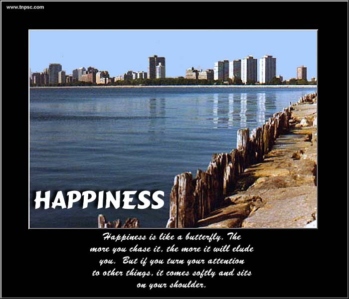 happinessw - happiness