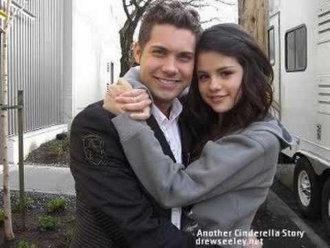 MYGSJRWMPNJSXPLHVMU - album special pt selenairi