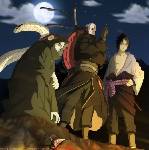 Sasuke-Madara-Kabutomaru-naruto-shippuuden-19277744-800-805