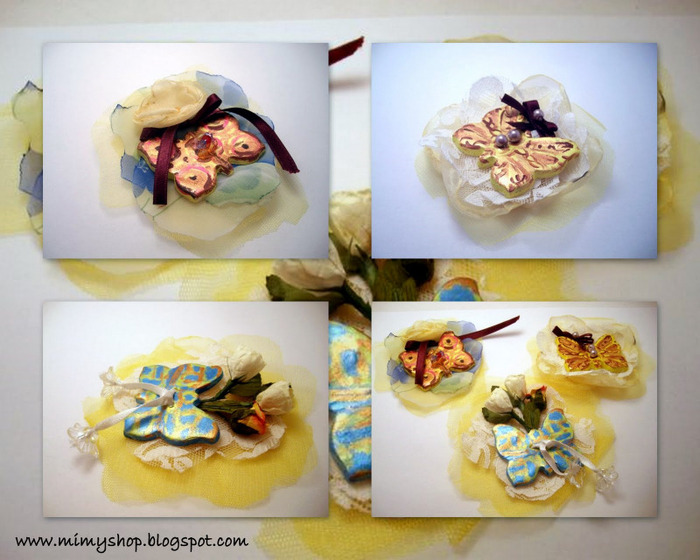 poze+deprelucrat-70 - pe aripile unui buterfly