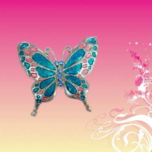 t-fluturas_0 - pe aripile unui buterfly