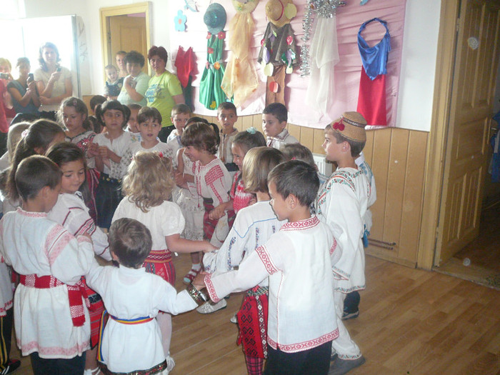 P1270990
