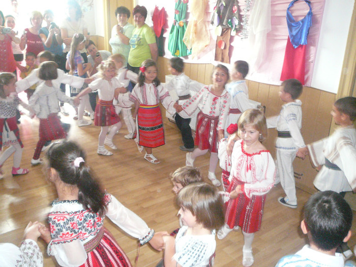 P1280001