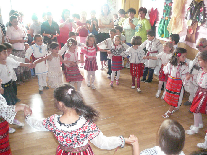 P1280003