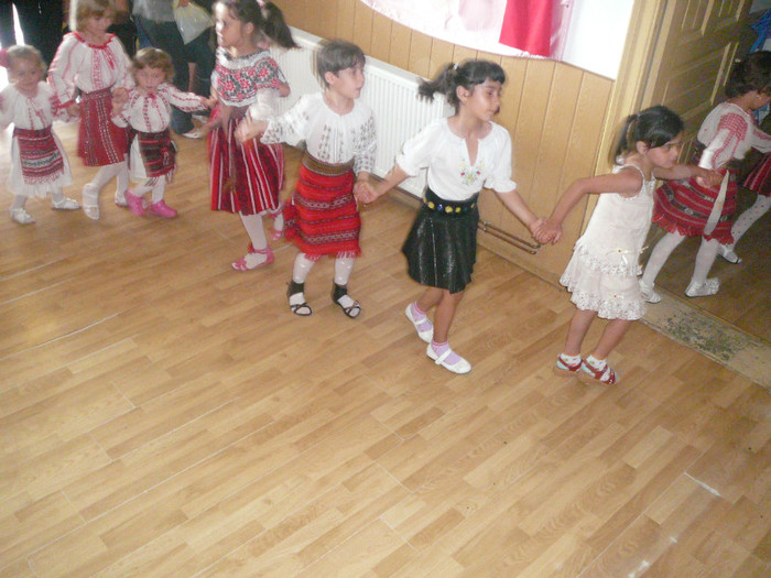 P1280008