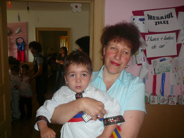 P1280009