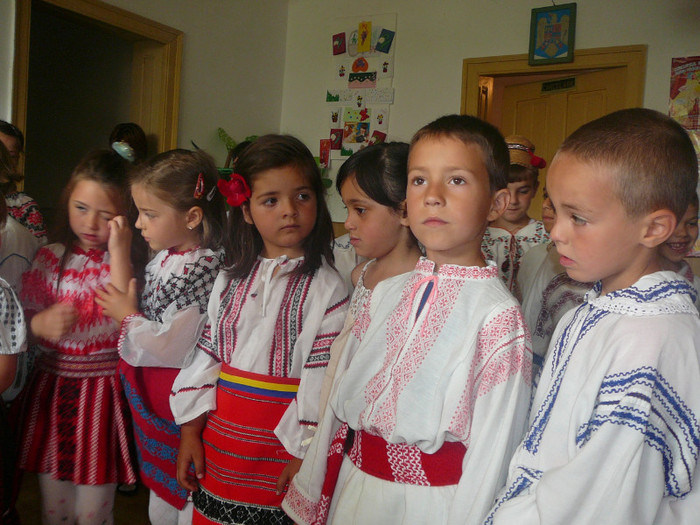 P1280011