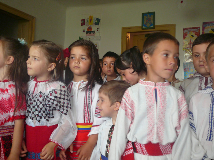 P1280016