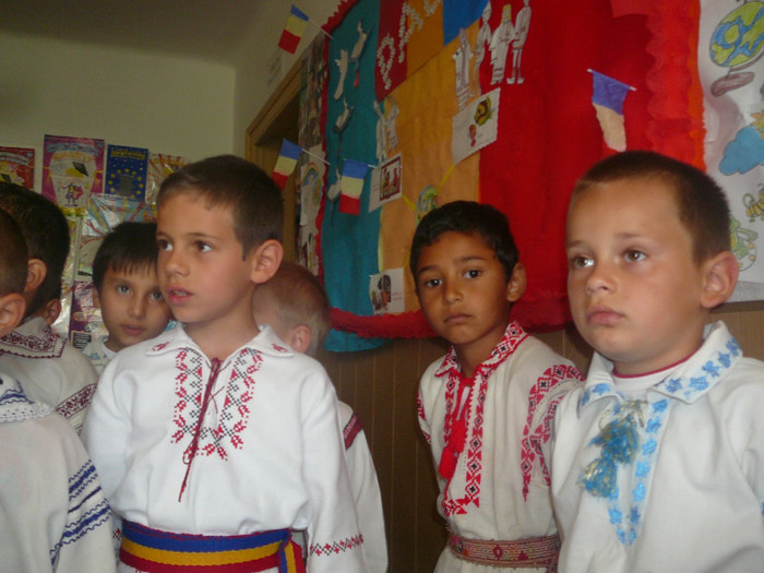 P1280018