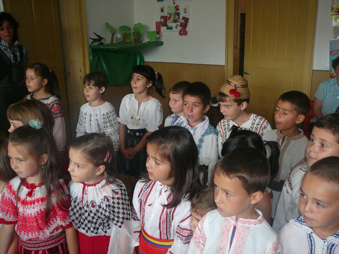P1280021