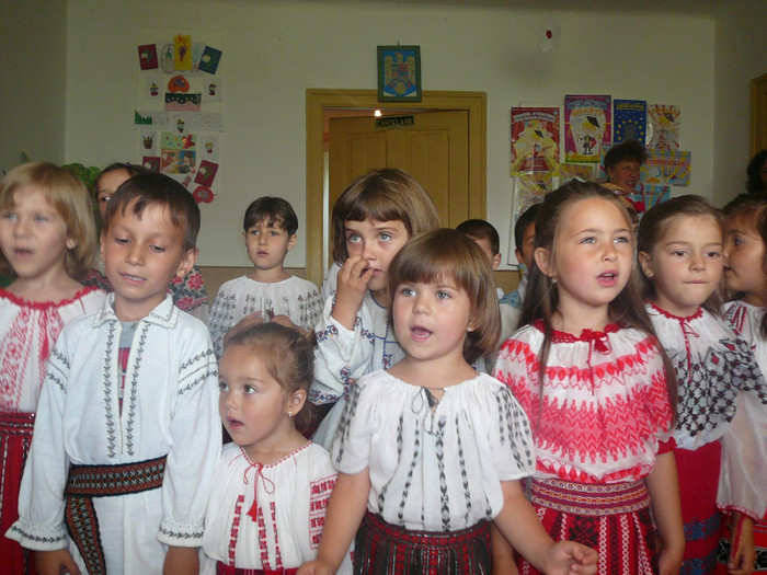 P1280025