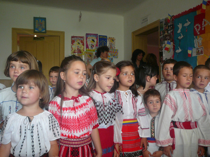 P1280026