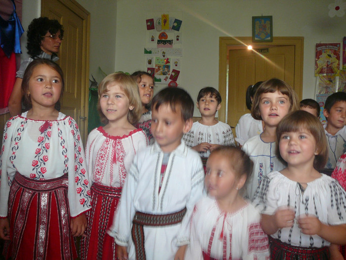 P1280027