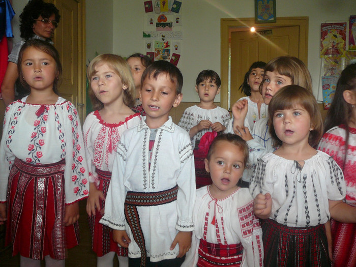 P1280028