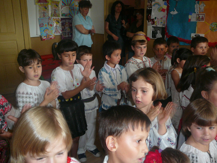 P1280031