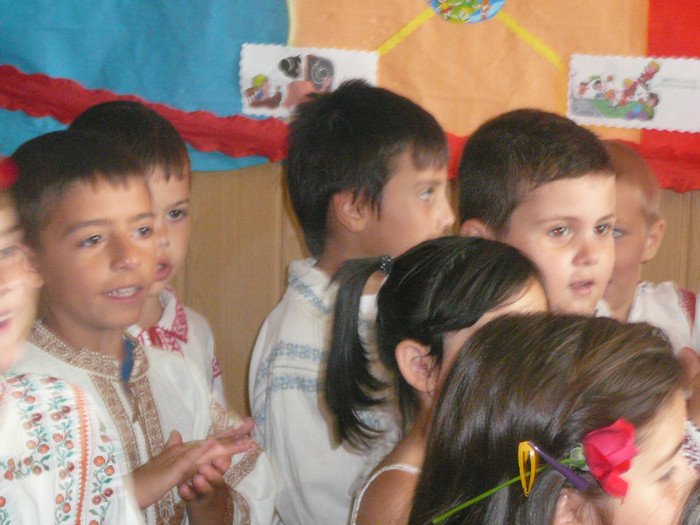 P1280034