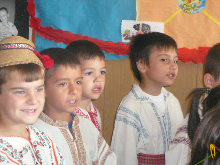 P1280035