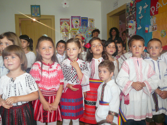 P1280037