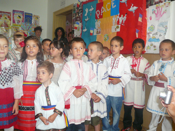 P1280039