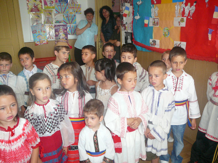 P1280045